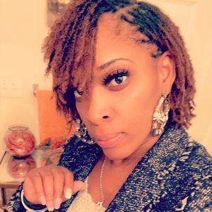 ❤️AmbassadorHeather Queen ❤️